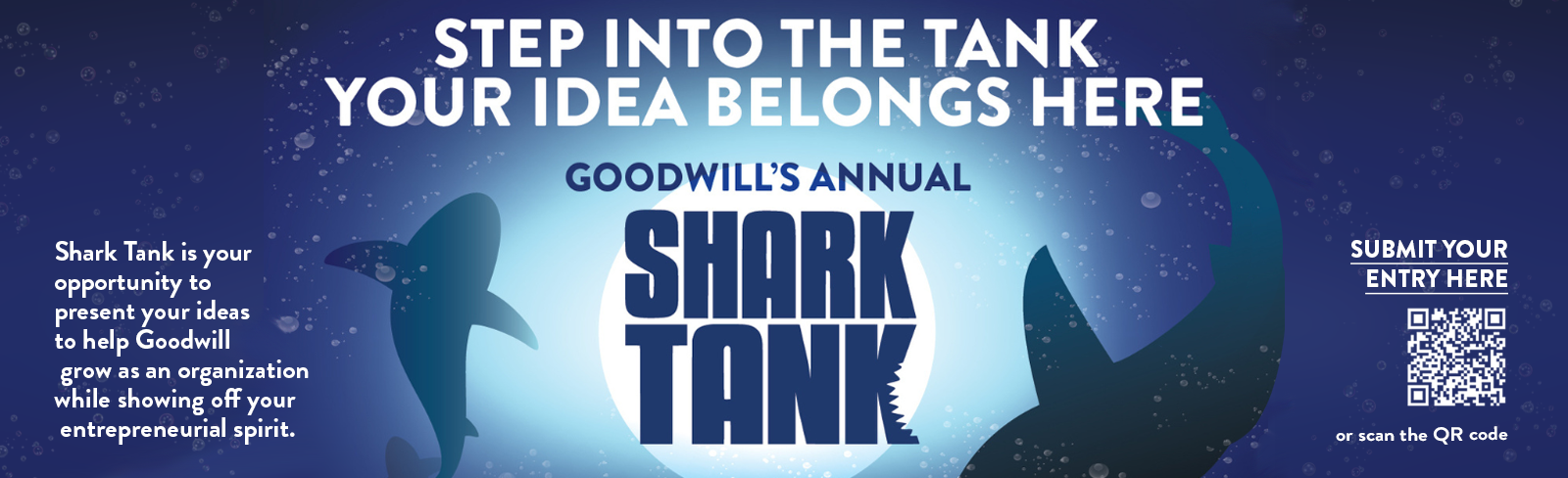 sharkTankBanner2025
